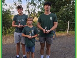 jugendcamp_2024 18
